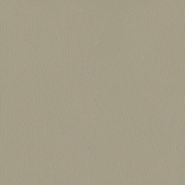 Sina Pearson Everywhere EPU Oyster Upholstery Vinyl