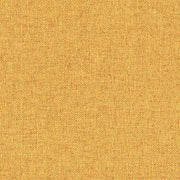Remnant of Designtex Everywhere Texture Gold Upholstery Fabric