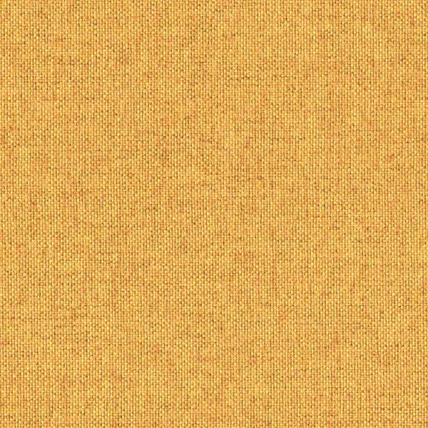 Remnant of Designtex Everywhere Texture Gold Upholstery Fabric