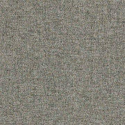 Remnant of Designtex Everywhere Texture Steel Upholstery Fabric