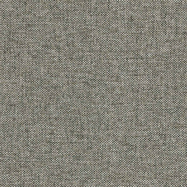 Remnant of Designtex Everywhere Texture Steel Upholstery Fabric