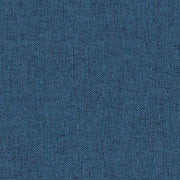Remnant of Designtex Everywhere Texture True Blue Upholstery Fabric