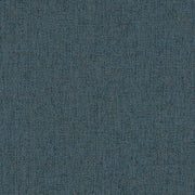 Remnant of Designtex Everywhere Texture Uniform Upholstery Fabric