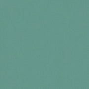 Remnant of Momentum Evo CV Breeze Upholstery Vinyl
