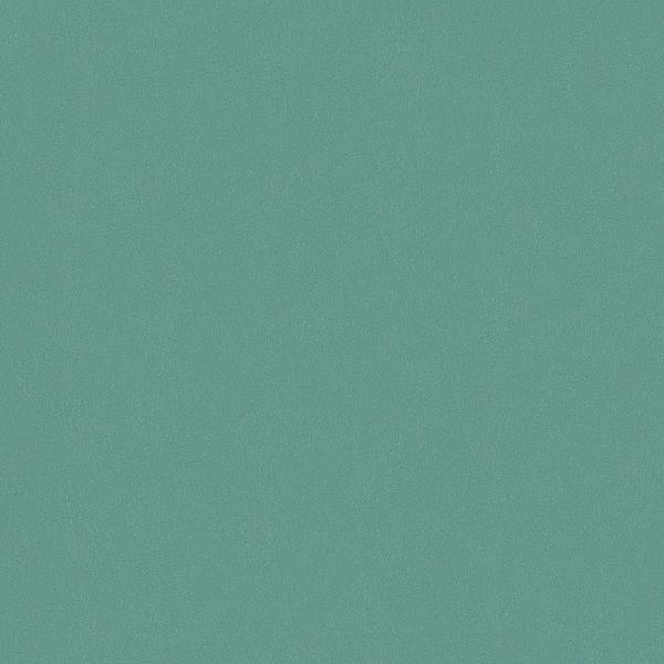 Remnant of Momentum Evo CV Breeze Upholstery Vinyl