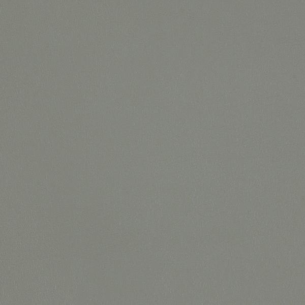 Remnant of Momentum Evo CV Pewter Upholstery Vinyl