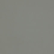 Momentum Evo CV Pewter Gray Upholstery Vinyl