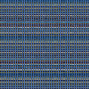 Remnant of Arc-Com Evolution Caribbean Upholstery Fabric