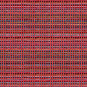 Remnant of Arc-Com Evolution Chili Pepper Upholstery Fabric