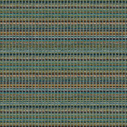 Remnant of Arc-Com Evolution Forest Upholstery Fabric