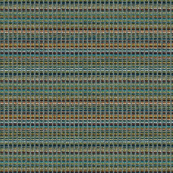 Remnant of Arc-Com Evolution Forest Upholstery Fabric