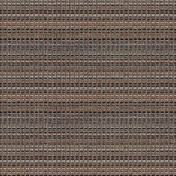 Arc-Com Evolution Mineral Upholstery Fabric