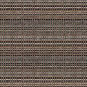 Remnant of Arc-Com Evolution Mineral Upholstery Fabric