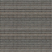 Remnant of Arc-Com Evolution Stone Upholstery Fabric
