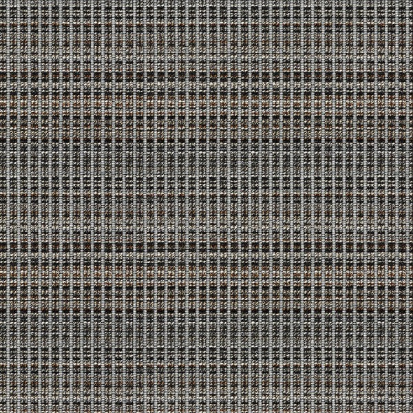 Remnant of Arc-Com Evolution Stone Upholstery Fabric