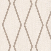 Remnant of Brentano Exa Stonehenge Outdoor Upholstery Fabric