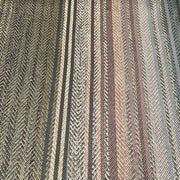 Remnant of Pollack Exotica Mourning Dove Upholstery Fabric
