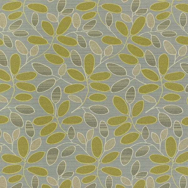 Momentum Explore Seaglass Upholstery Fabric