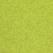 Kvadrat Divina Melange 931 Green Wool Upholstery Fabric