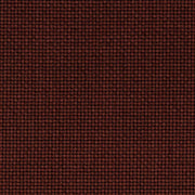 Kvadrat Colline 548 Orange Wool Upholstery Fabric