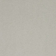 Kvadrat Hero Color 211 Gray Wool Upholstery Fabric