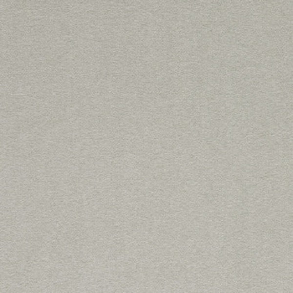 Kvadrat Hero Color 211 Gray Wool Upholstery Fabric