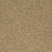 Maharam Galaxy 248 Kvadrat Brown Upholstery Fabric