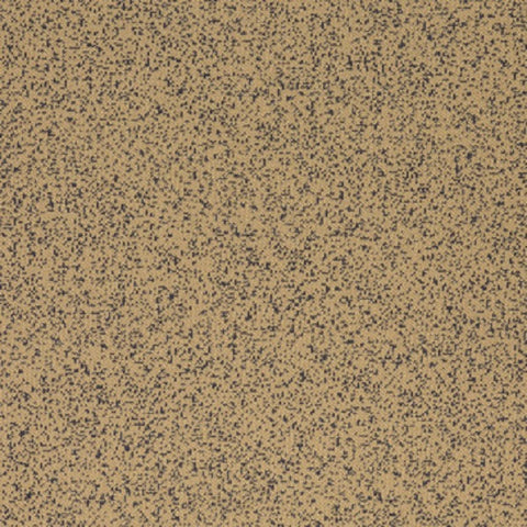 Maharam Galaxy 248 Kvadrat Brown Upholstery Fabric