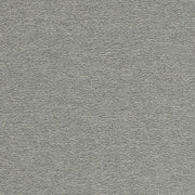 Momentum Faux Felt Stone Gray Upholstery Fabric