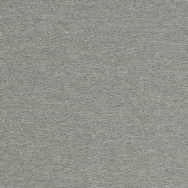 Momentum Faux Felt Stone Gray Upholstery Fabric