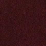 Remnant of Momentum Faux Mo Merlot Upholstery Fabric
