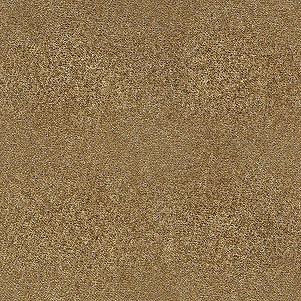 Momentum Faux Mo Oat Upholstery Fabric