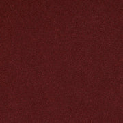  Momentum Faux Mo Persimmon Red Upholstery Fabric