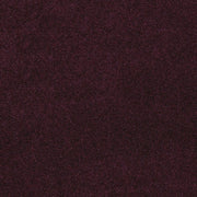 Momentum Faux Mo Shadow Upholstery Fabric
