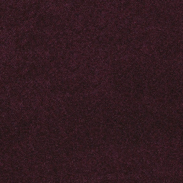 Momentum Faux Mo Shadow Upholstery Fabric