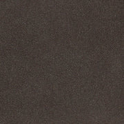 Remnant of Momentum Faux Mo Shale Upholstery Fabric