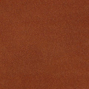 Remnant of Momentum Faux Mo Sienna Upholstery Fabric