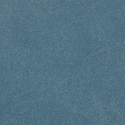 Momentum Faux Mo Sky Upholstery Fabric