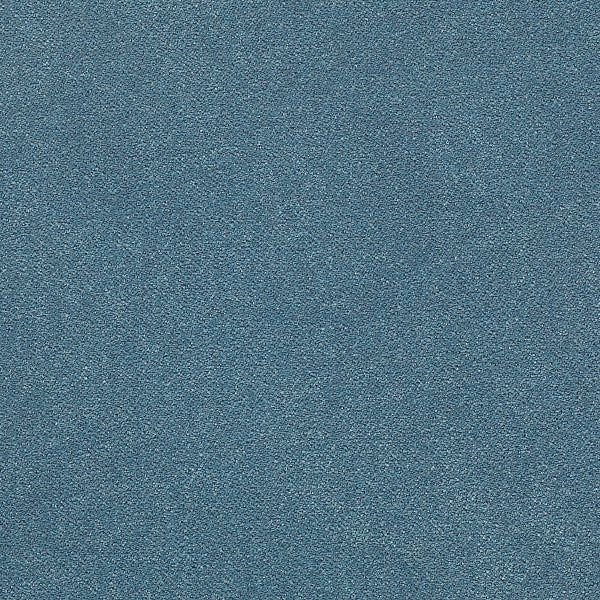 Momentum Faux Mo Sky Upholstery Fabric