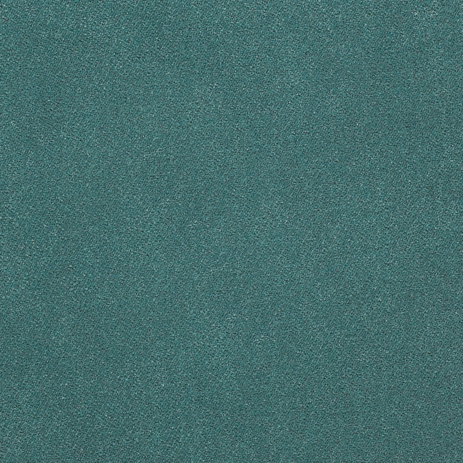 Remnant of Momentum Faux Mo Spa Upholstery Fabric