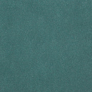 Remnant of Momentum Faux Mo Spa Upholstery Fabric