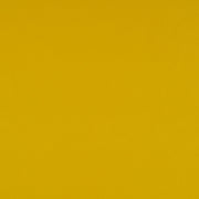 Remnant of Faux Real II Saffron Upholstery Vinyl