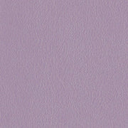 Designtex Faux Sure Wisteria Purple Upholstery Vinyl