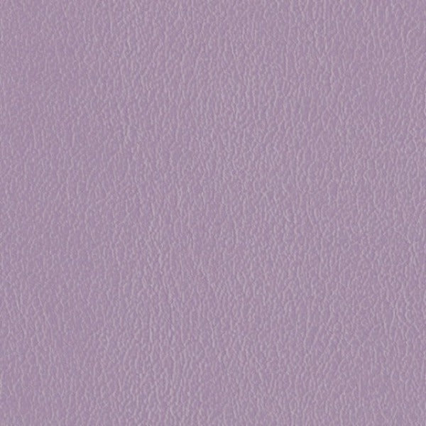 Designtex Faux Sure Wisteria Purple Upholstery Vinyl