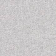 Mayer Fedora Dew Gray Upholstery Fabric