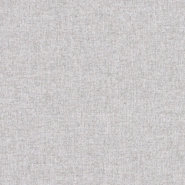 Mayer Fedora Dew Gray Upholstery Fabric
