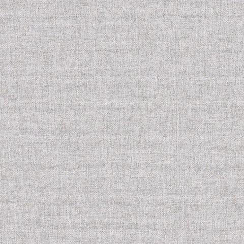 Mayer Fedora Dew Gray Upholstery Fabric