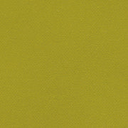 Momentum Felt Lemongrass Green Wool Upholstery Fabric