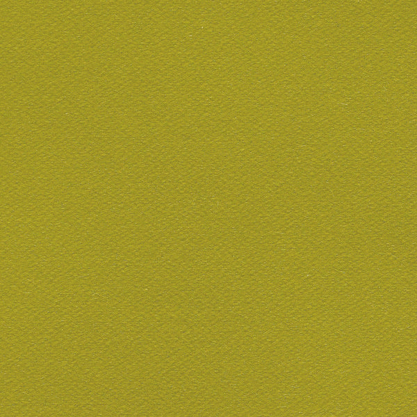 Momentum Felt Lemongrass Green Wool Upholstery Fabric