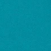 Momentum Felt Pacifica Blue Wool Upholstery Fabric
